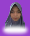 Syifa Fauziah